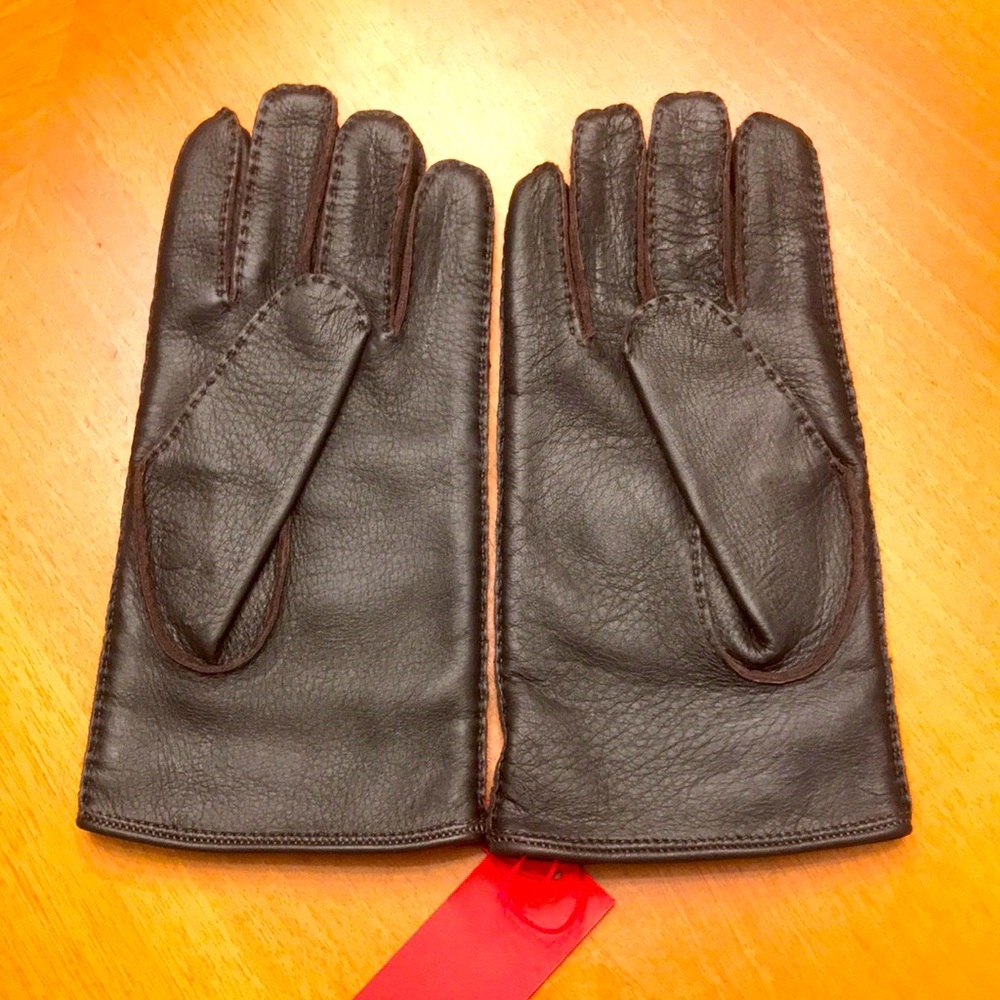 Men’s gloves